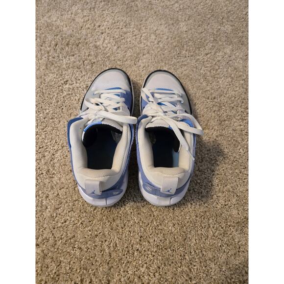 Jordan one take 5 size 10.5 men\'s basketball shoes main image 7